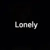 Lonely❤️‍🩹