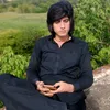 safiullahkhan81055