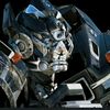 _lockdown_7.4.7
