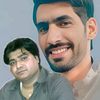 ❤️Master❤️Manzoor110❤️