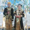 25_meiulngtahun