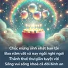 tiktok..com507