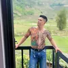 thang_ttt