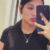 roxana_lucas7