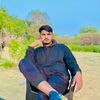 itx_sheraz973