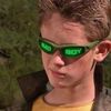 kushjr23