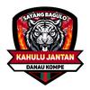 kahulu.jantan