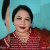 maria_lindonete