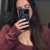 lovelymacierose