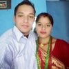 bindatimalsina77