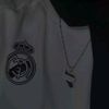 fatma.nassar79