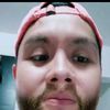 abdielbautista30