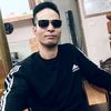 thhin043