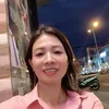 nguyenngochan6969