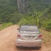 taxiquevo789bn
