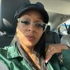 joyfulnoise85