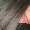 grecia_lc0