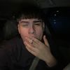bertochops
