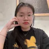 tn_nancy