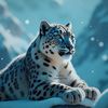abdulrehman28227