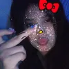 na_yeon525