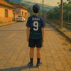 sebxs.chxmorro_04