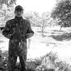 murad_93933