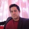 javieralcivar6hotmail.c0