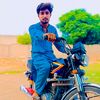 mshazaad00512