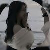 userhabibaakter_15110___