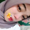 nana_aja109