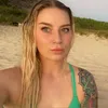 Vanila Bartley