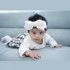 ceisyaaqilaalmira