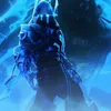 frosty_firegamer