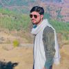 abiisardar04