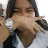 jolinabillones0