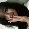 wyourch.fly