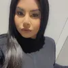 lennyjorawar