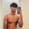 mr.dilena