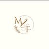 fm1210_ra