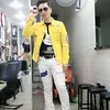 vinhnguyen75325