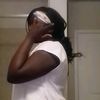 emma_agbor
