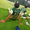 lidz_4ever25