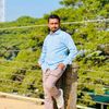 ahmuhit7