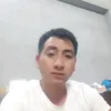 anhtuan74968