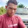 acok589