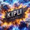 kipliproject__