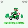 grabbikesaigon