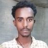 samie21234