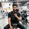 mzama1223